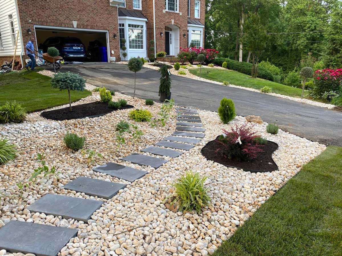 Alam-Alzuhoor-residential07