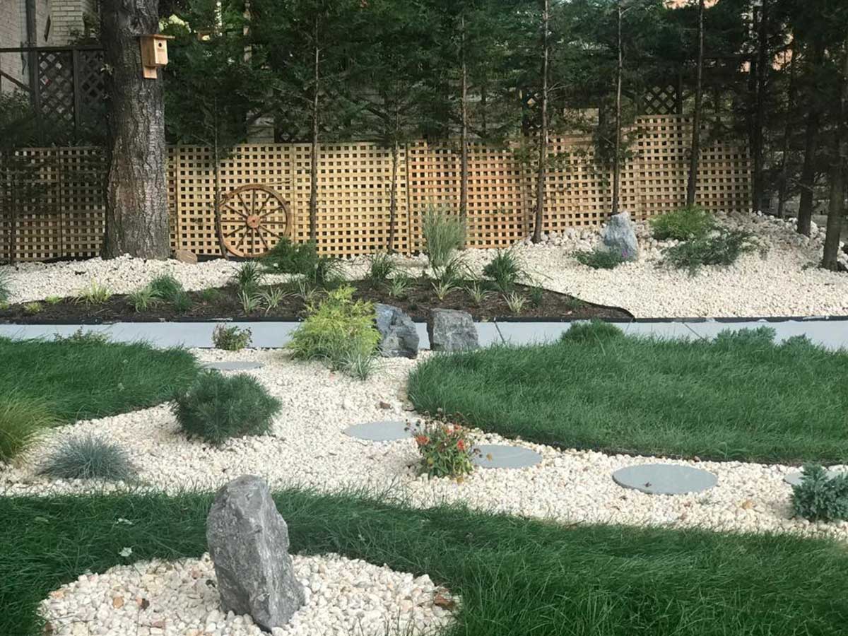 Alam-Alzuhoor-residential08