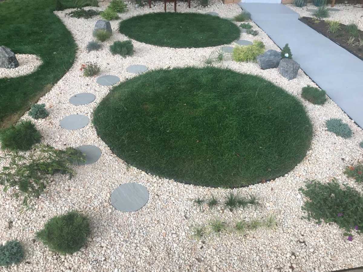 Alam-Alzuhoor-residential09