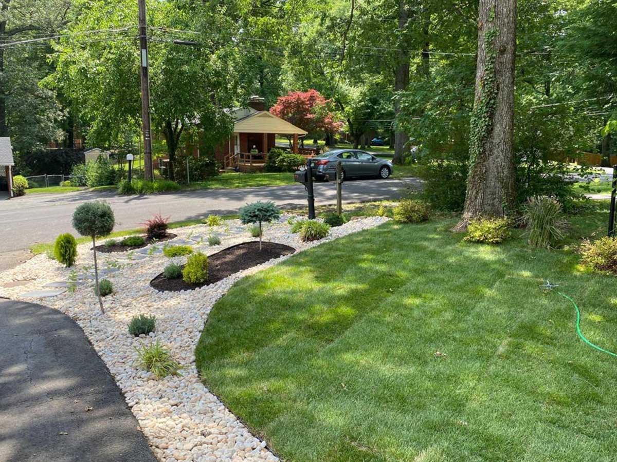 Alam-Alzuhoor-residential11