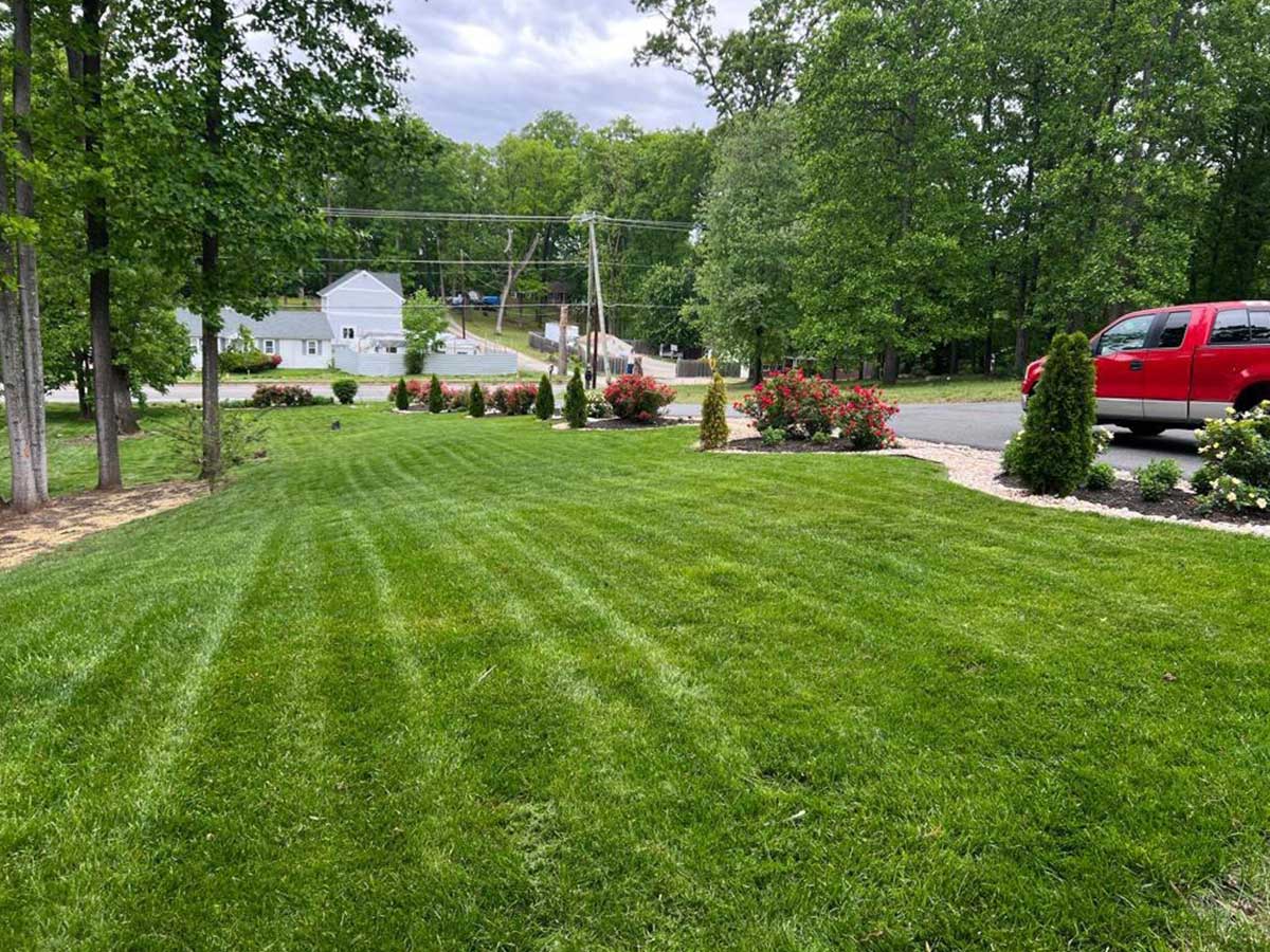 Alam-Alzuhoor-residential12