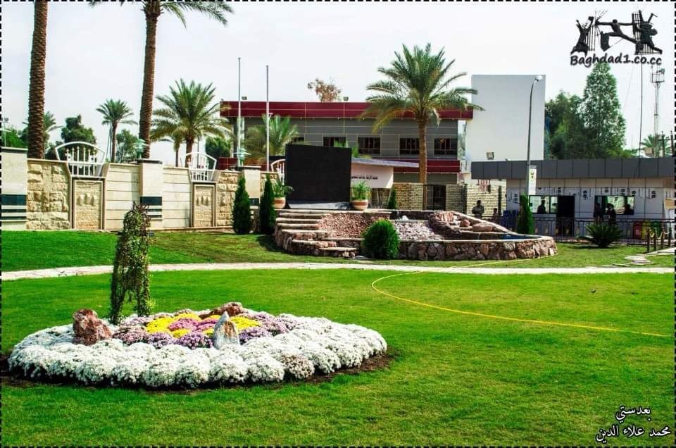 photo_2025-08-17_15-44-04