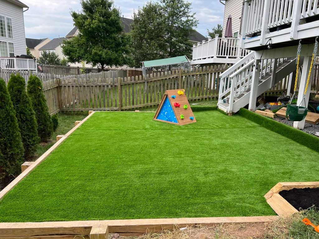 alam-alzuhoor-Hardscaping-(Paths,-Walkways-&-Retaining-Walls)-02