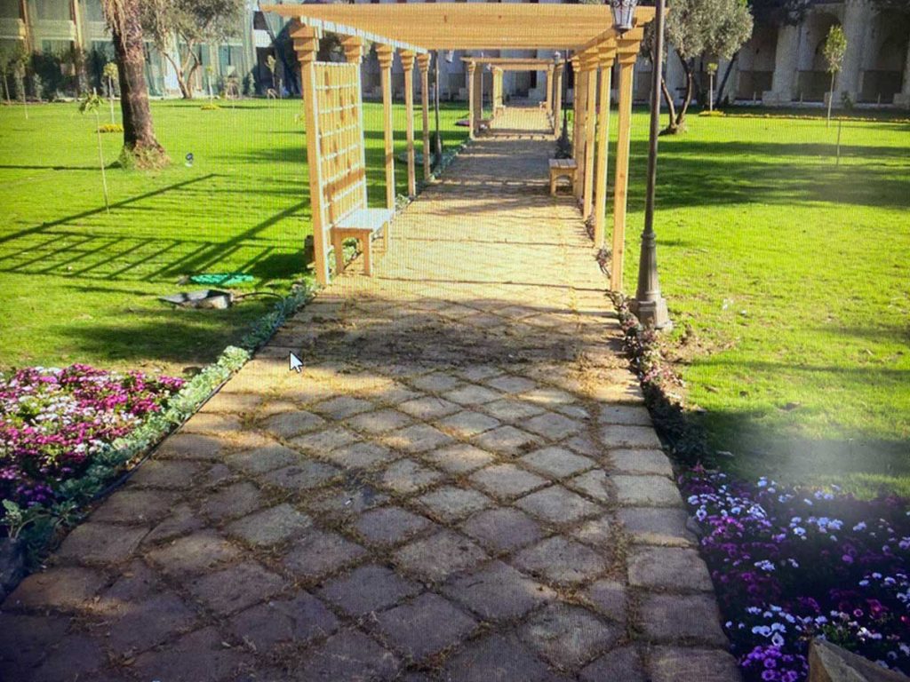 alam-alzuhoor-Hardscaping-(Paths,-Walkways-&-Retaining-Walls)-05