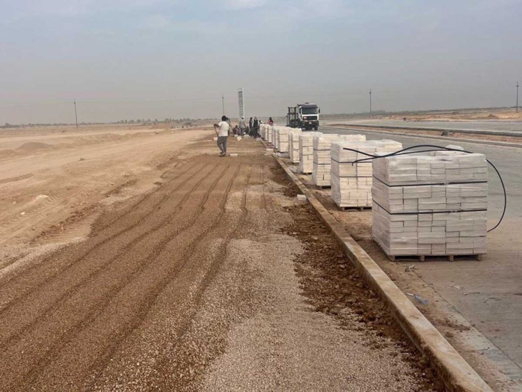 alam-alzuhoor-Hardscaping-(Paths,-Walkways-&-Retaining-Walls)-07