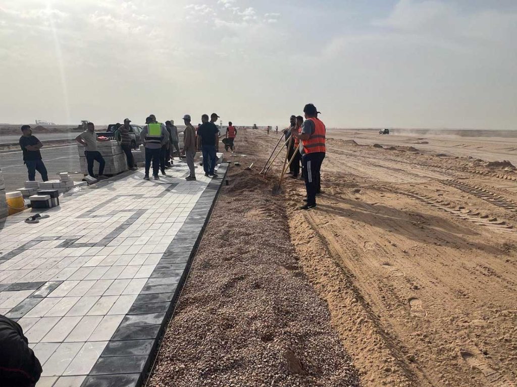 alam-alzuhoor-Hardscaping-(Paths,-Walkways-&-Retaining-Walls)-08