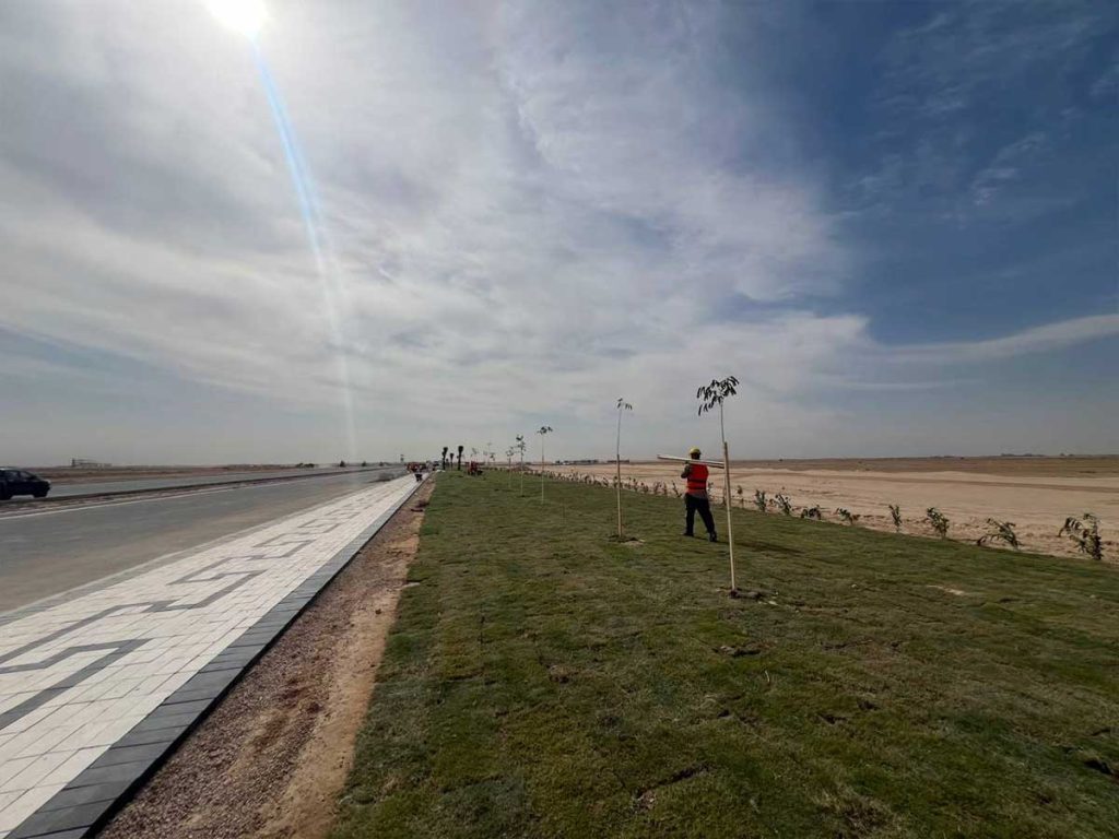 alam-alzuhoor-Hardscaping-(Paths,-Walkways-&-Retaining-Walls)-12