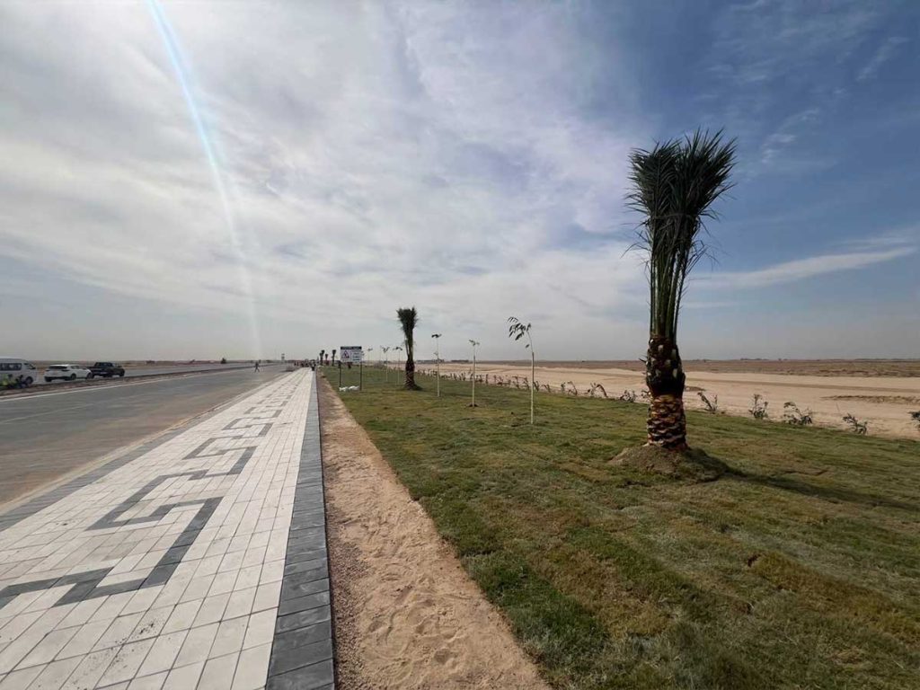 alam-alzuhoor-Hardscaping-(Paths,-Walkways-&-Retaining-Walls)-15