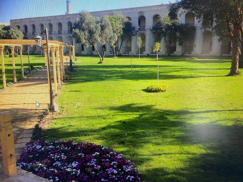 alam-alzuhoor-Hydroseeding-&-Erosion-Control-02