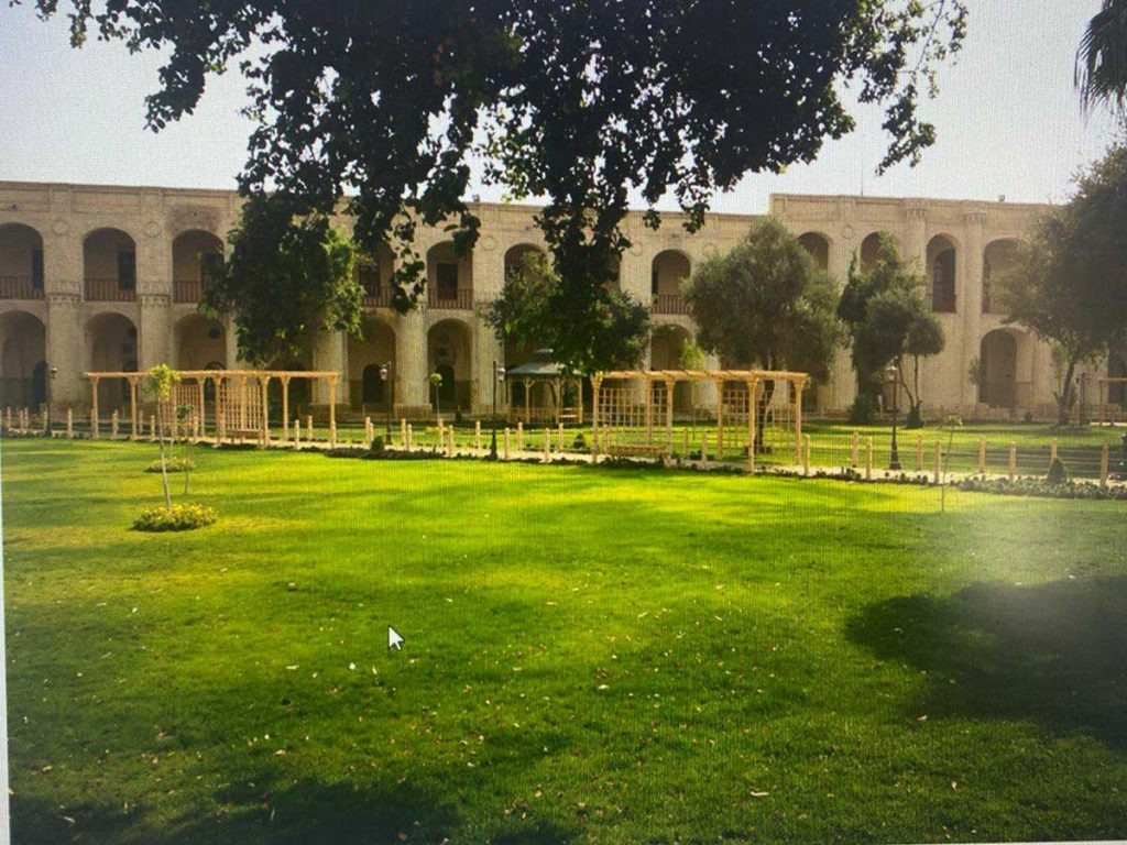 alam-alzuhoor-Hydroseeding-&-Erosion-Control-03