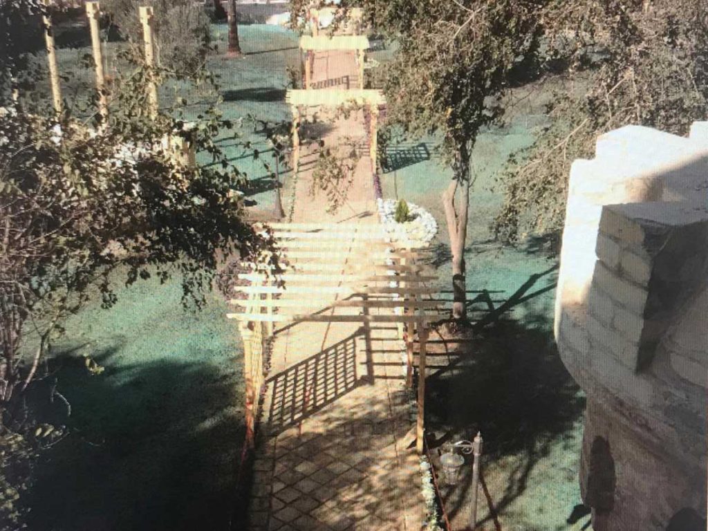 alam-alzuhoor-Hydroseeding-&-Erosion-Control-05