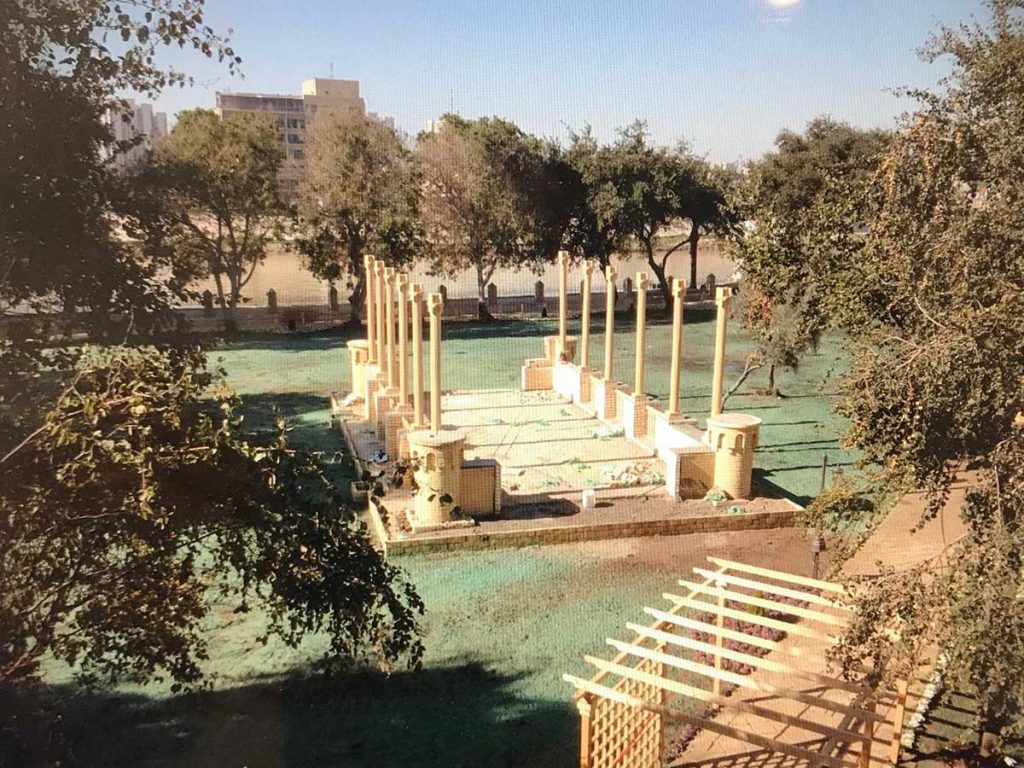 alam-alzuhoor-Hydroseeding-&-Erosion-Control-06