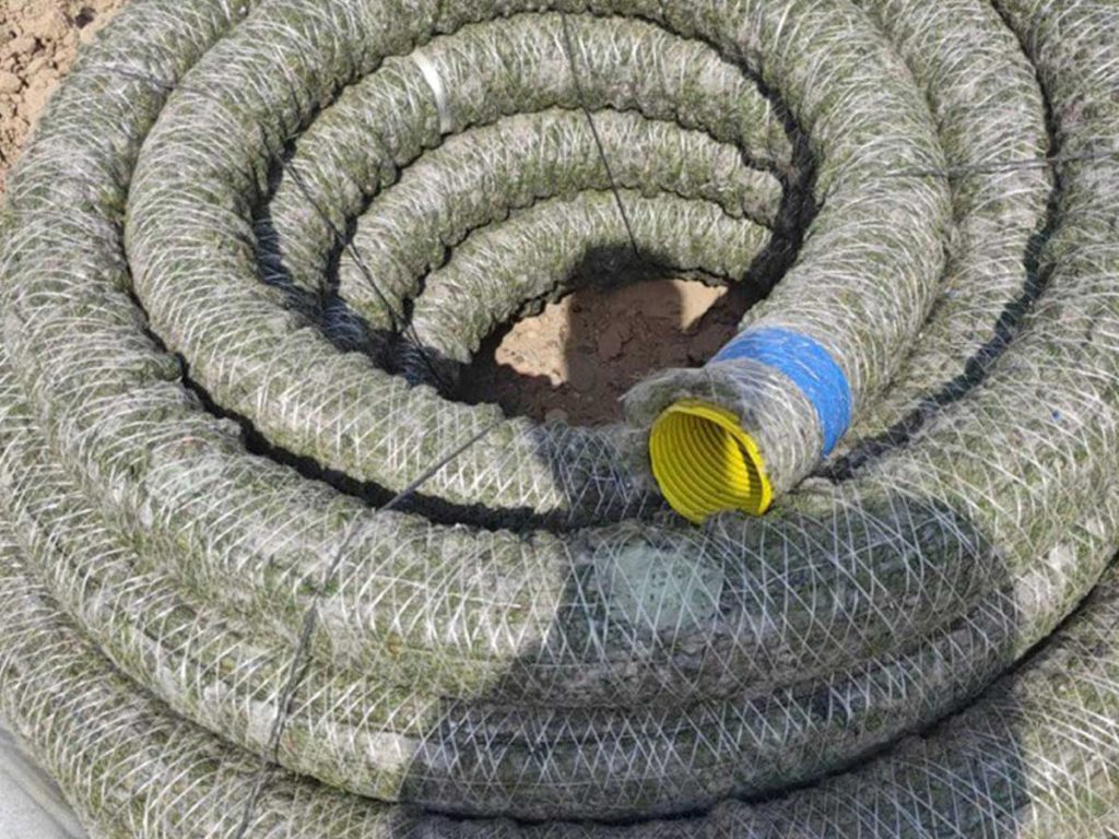 alam-alzuhoor--Irrigation-&-Drainage-Systems-01