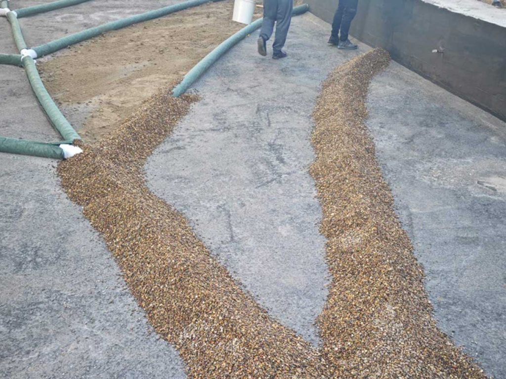 alam-alzuhoor--Irrigation-&-Drainage-Systems-02