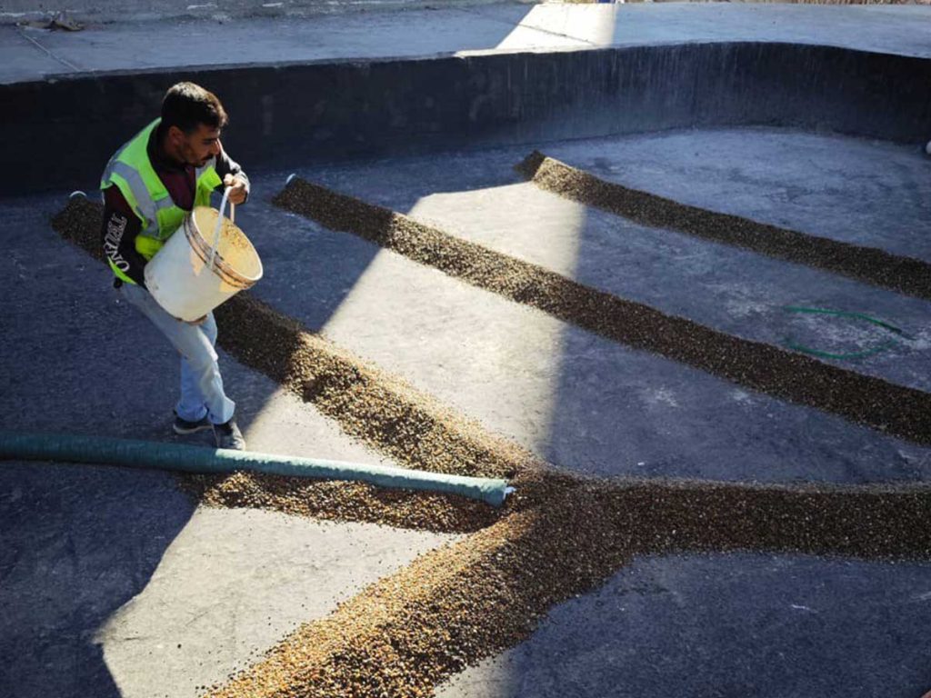 alam-alzuhoor--Irrigation-&-Drainage-Systems-04