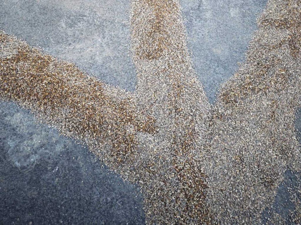 alam-alzuhoor--Irrigation-&-Drainage-Systems-05