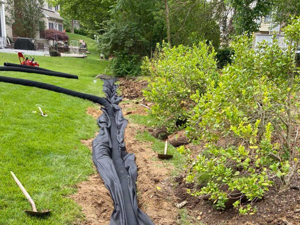 alam-alzuhoor--Irrigation-&-Drainage-Systems-06