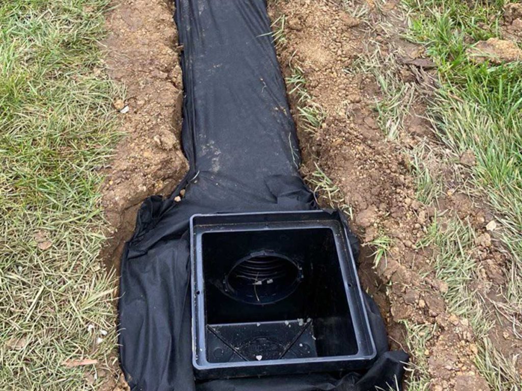 alam-alzuhoor--Irrigation-&-Drainage-Systems-07