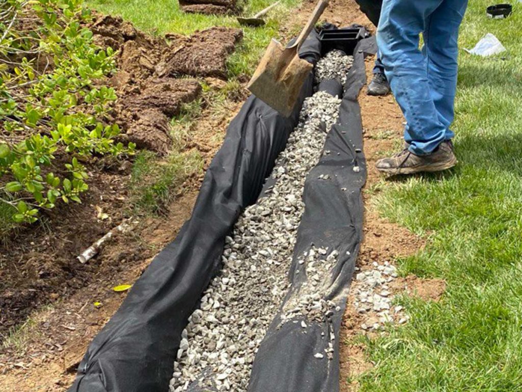 alam-alzuhoor--Irrigation-&-Drainage-Systems-08