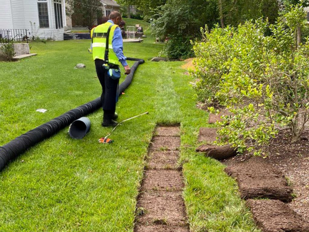 alam-alzuhoor--Irrigation-&-Drainage-Systems-10