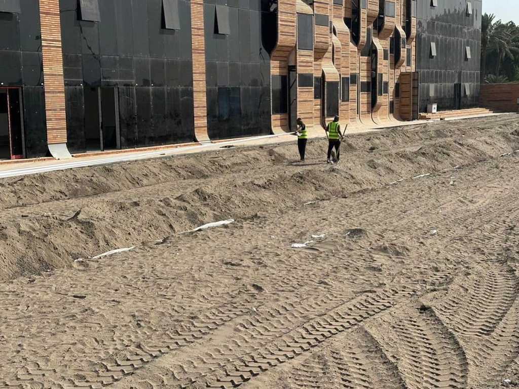 alam-alzuhoor--Irrigation-&-Drainage-Systems-11