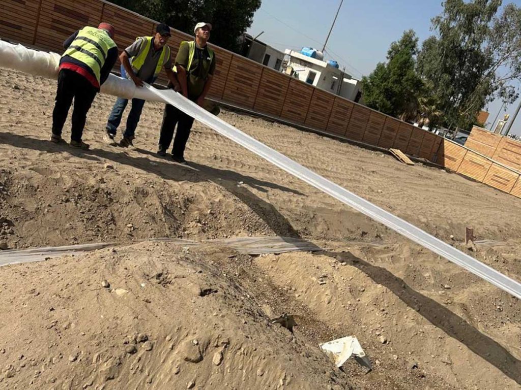 alam-alzuhoor--Irrigation-&-Drainage-Systems-12