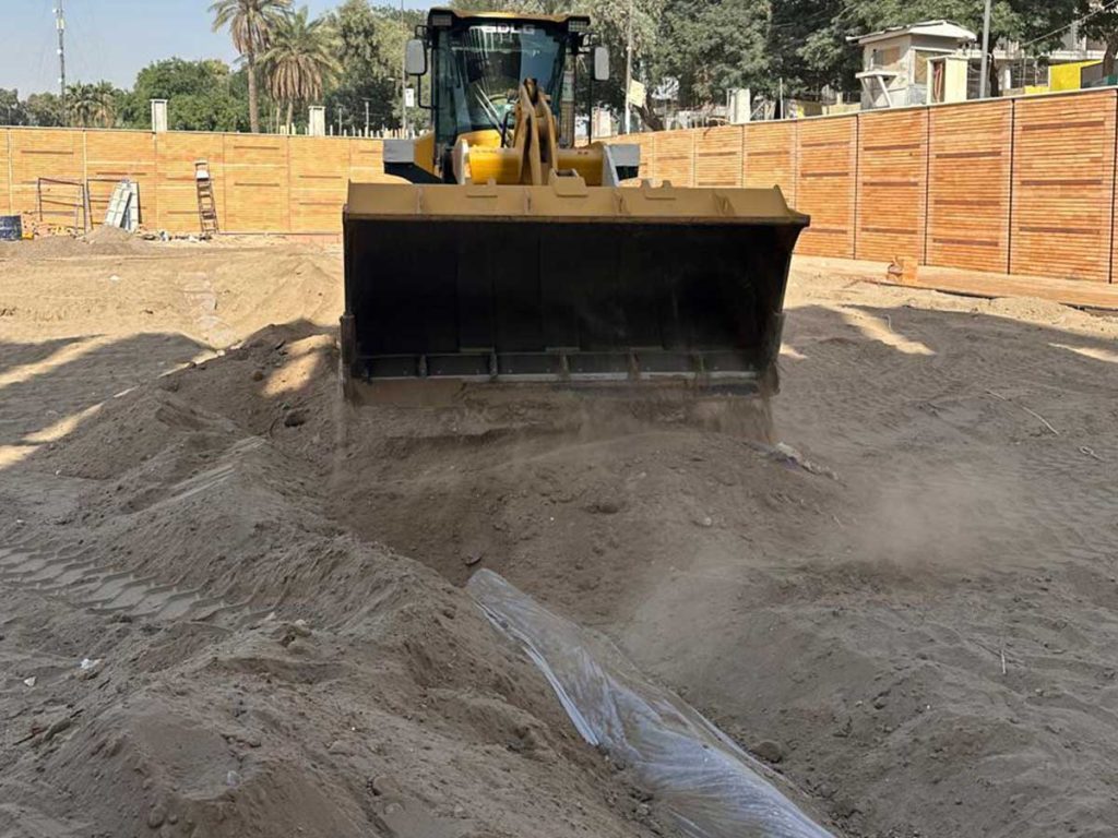 alam-alzuhoor--Irrigation-&-Drainage-Systems-13