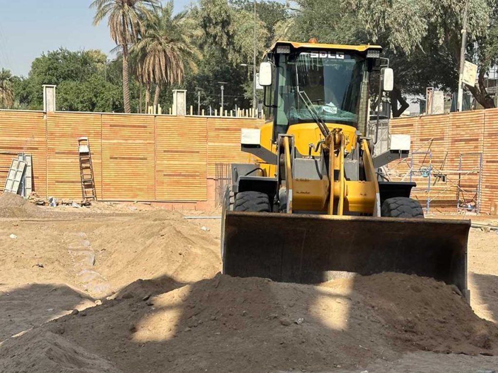 alam-alzuhoor--Irrigation-&-Drainage-Systems-14