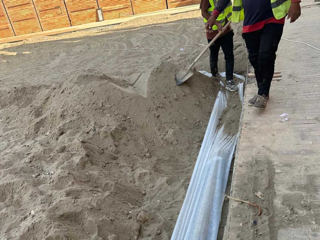 alam-alzuhoor--Irrigation-&-Drainage-Systems-15