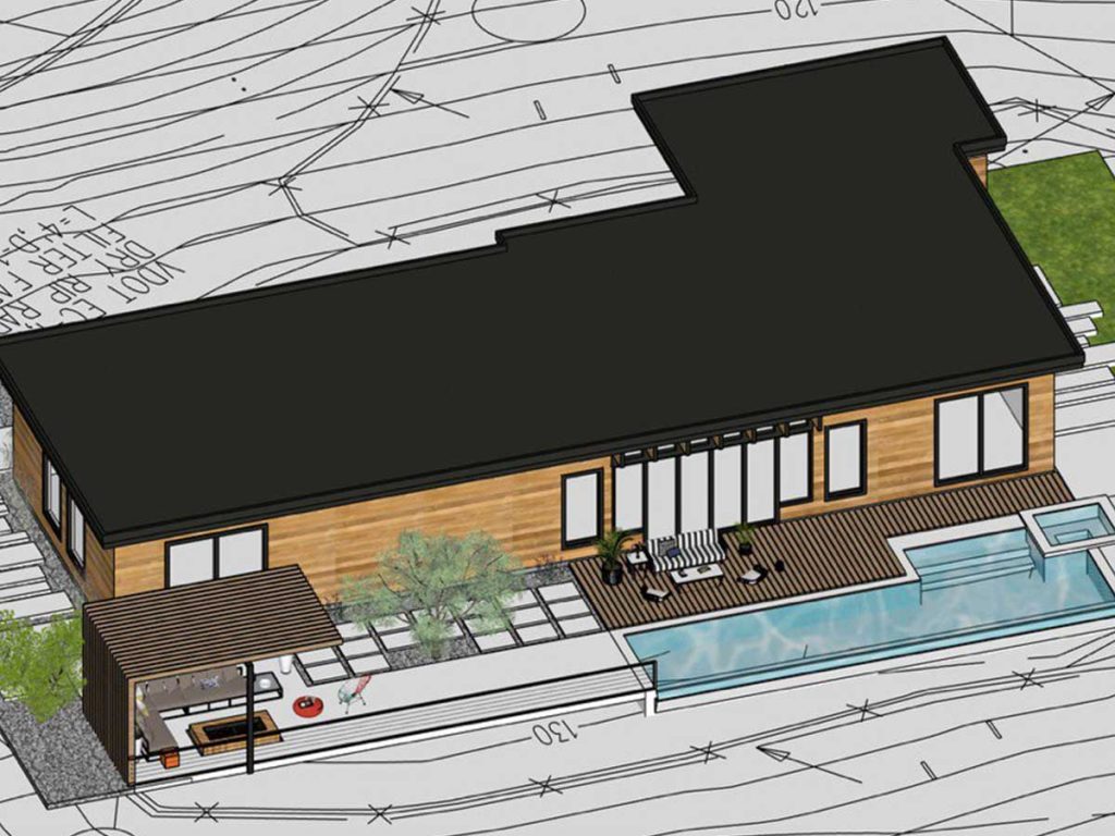 alam-alzuhoor-Landscape-Design-&-Installation-02