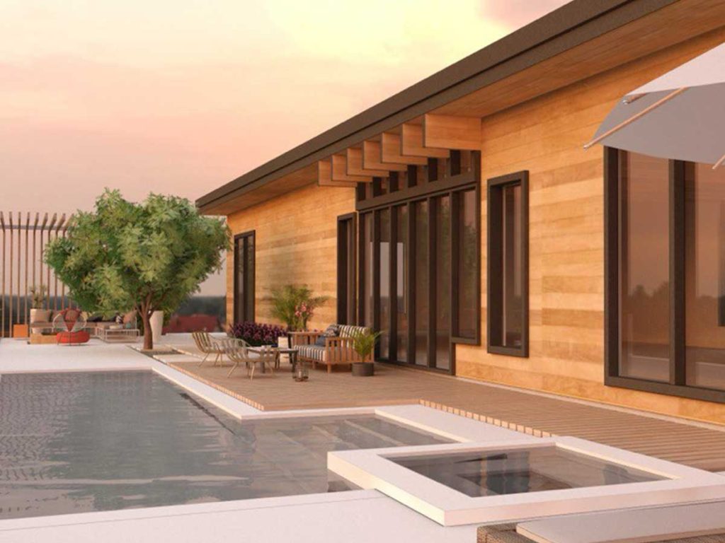 alam-alzuhoor-Landscape-Design-&-Installation-03