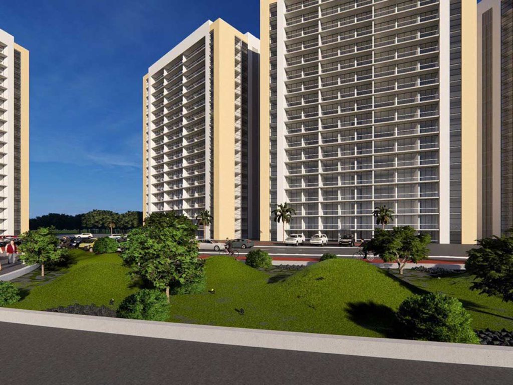 alam-alzuhoor-Landscape-Design-&-Installation-09