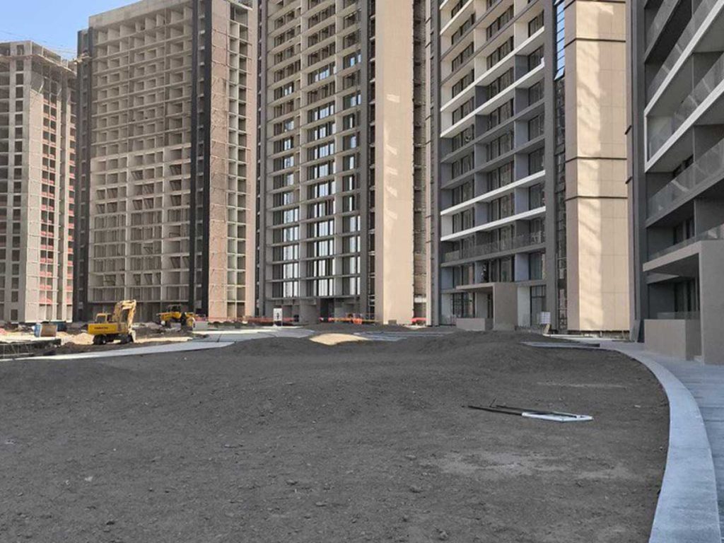 alam-alzuhoor-Roof-&-Vertical-Gardens-02