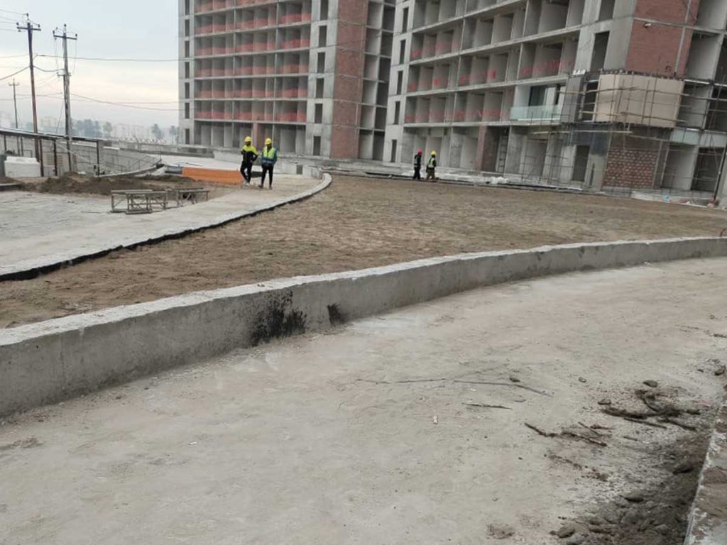 alam-alzuhoor-Roof-&-Vertical-Gardens-04