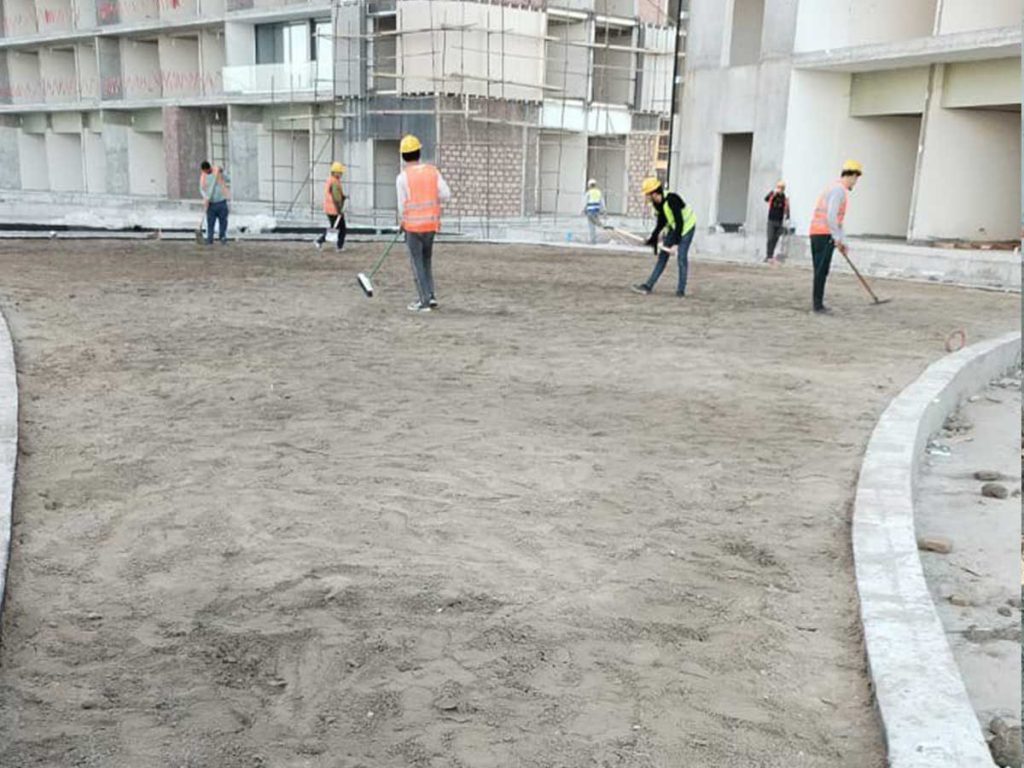 alam-alzuhoor-Roof-&-Vertical-Gardens-06