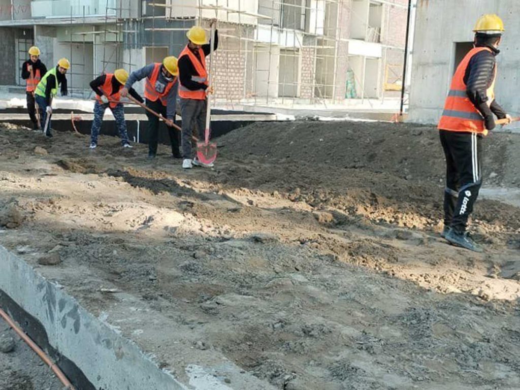 alam-alzuhoor-Roof-&-Vertical-Gardens-07