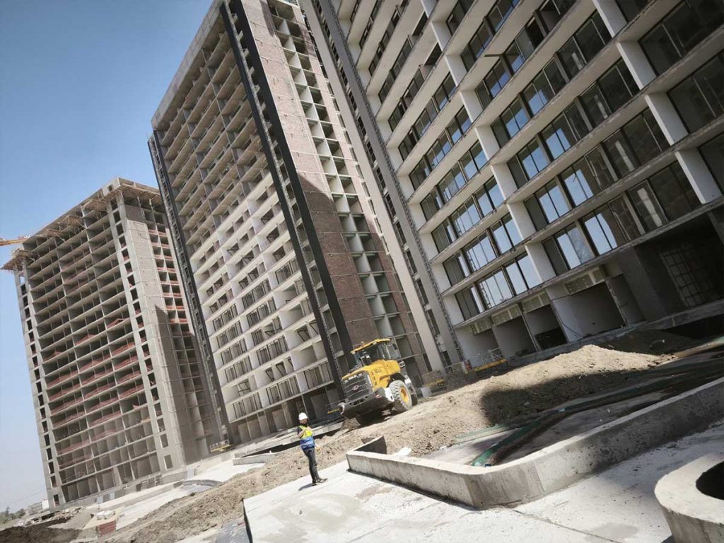 alam-alzuhoor-Roof-&-Vertical-Gardens-11